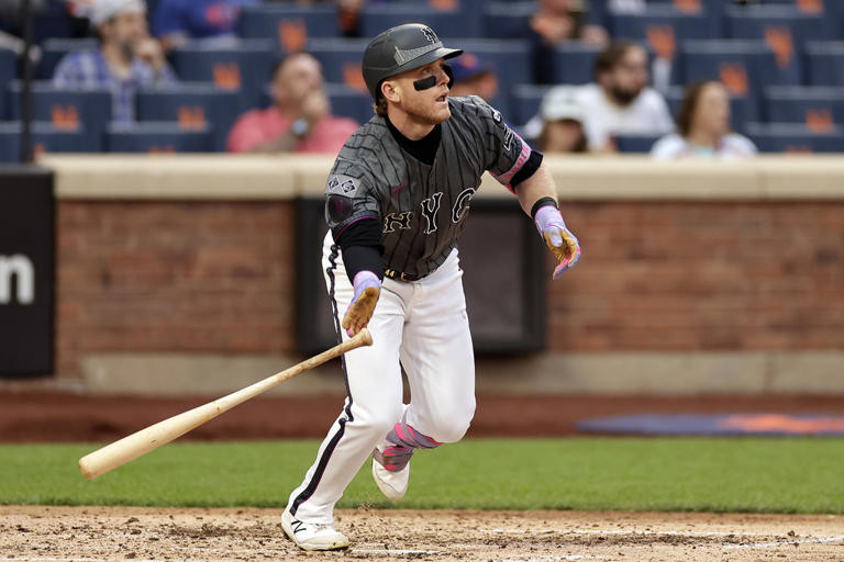AA1yu1PT