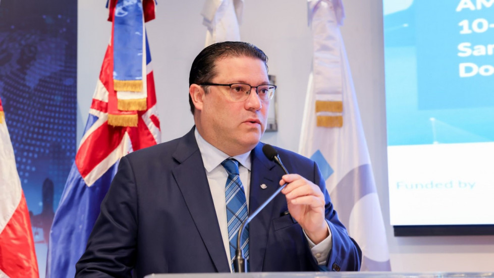 Foto 1.1 Yayo Sanz Lovatón.