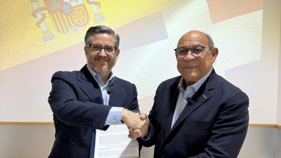 Foto web 1 0