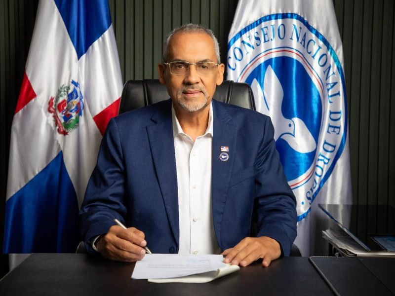 Alejandro de Jesus Abreu