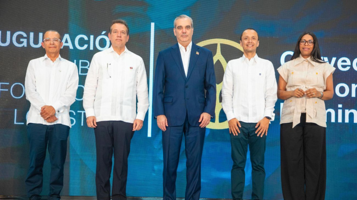 Foto web 18