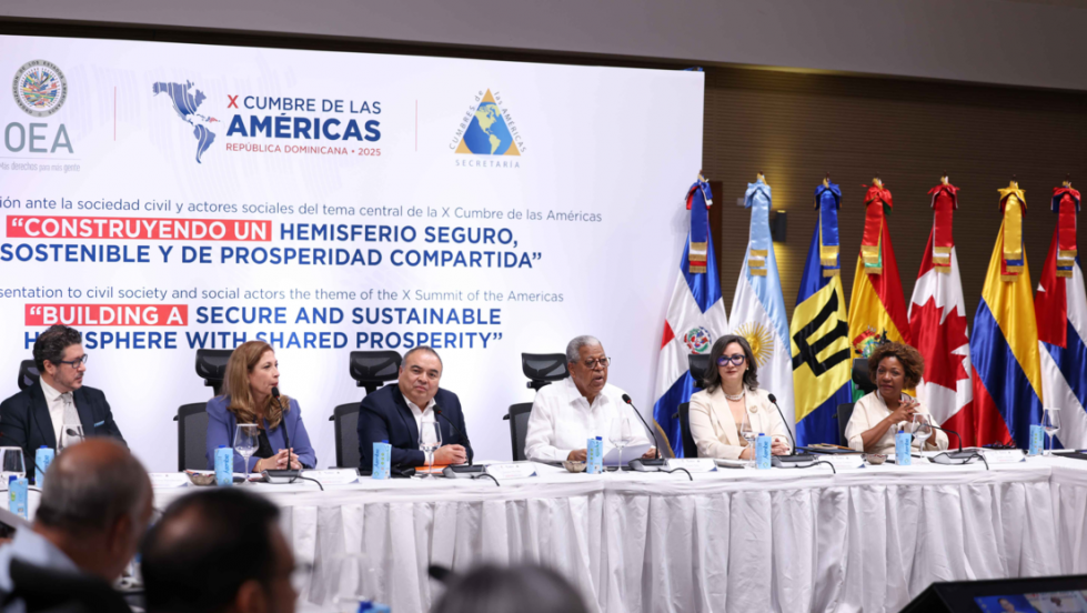 68e01c6ee9ff714bbe564dea