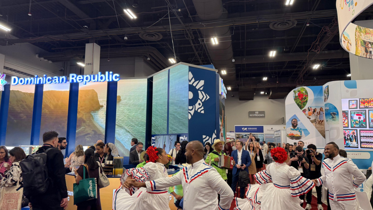 Imex5