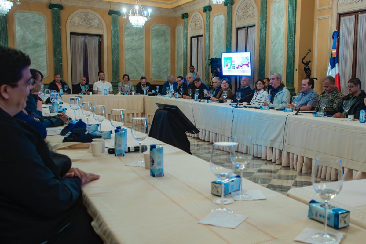 8ace0292 2da7 4896 be05 70d528aa3510