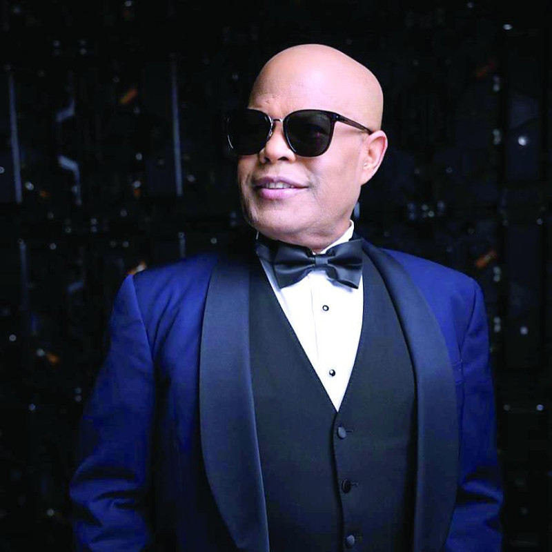 687057d58b93c.r d.474 249