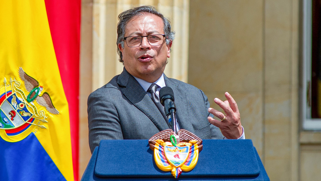 68e8eb2559bf5b15da72cf1e