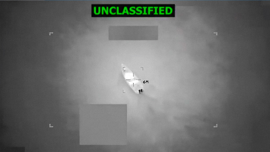 68fb795b59bf5b713526a491