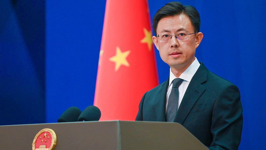 68f9fb2fe9ff716020588f81