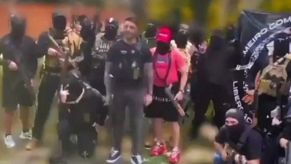 68fb6c91e9ff71750b59e7b7