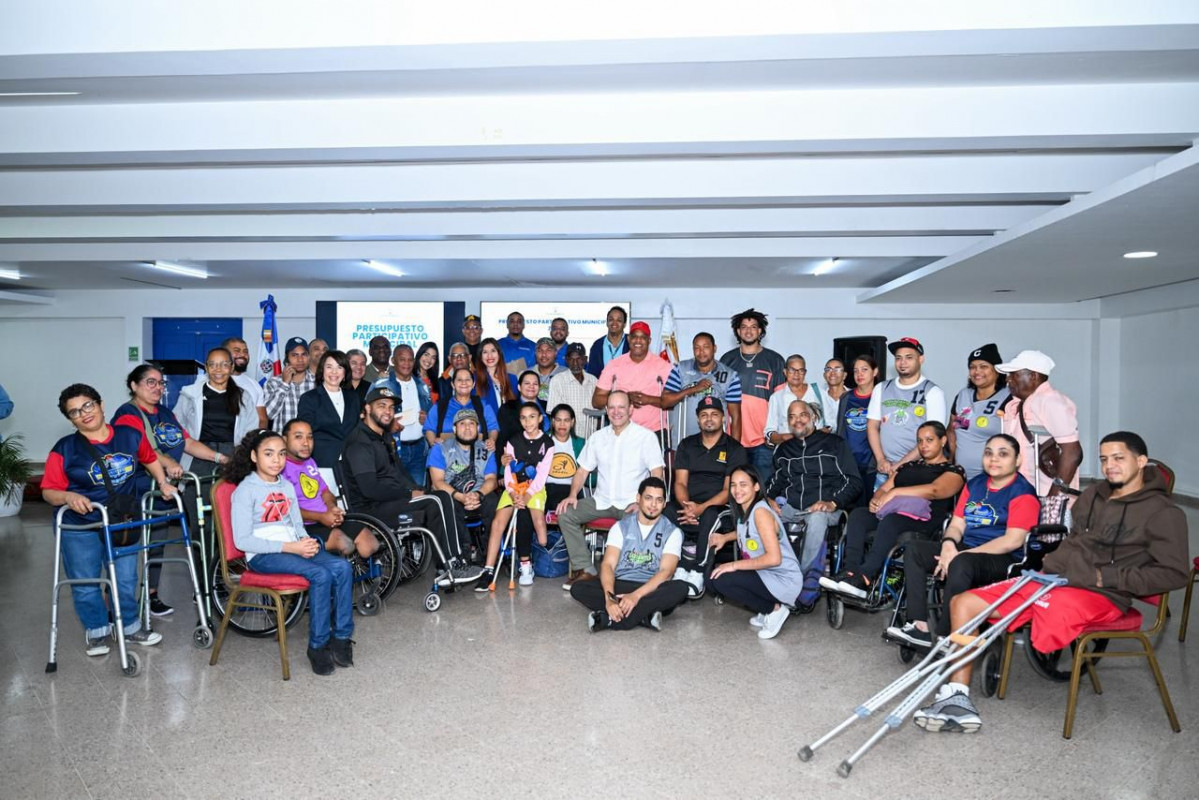 WhatsApp Image 2025 10 24 at 2.37.53 PM