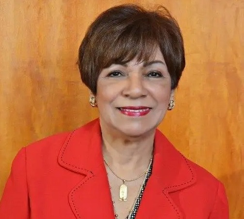 WhatsApp Image 2025 10 28 at 11.05.07 AM