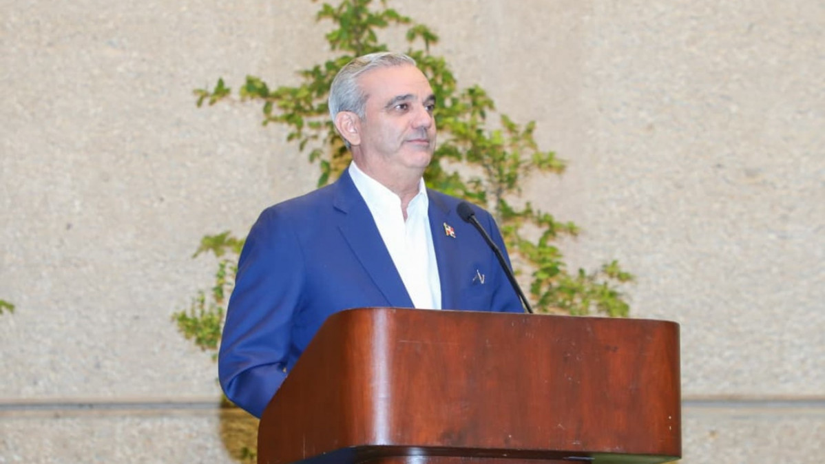 WhatsApp Image 2025 10 28 at 4.0