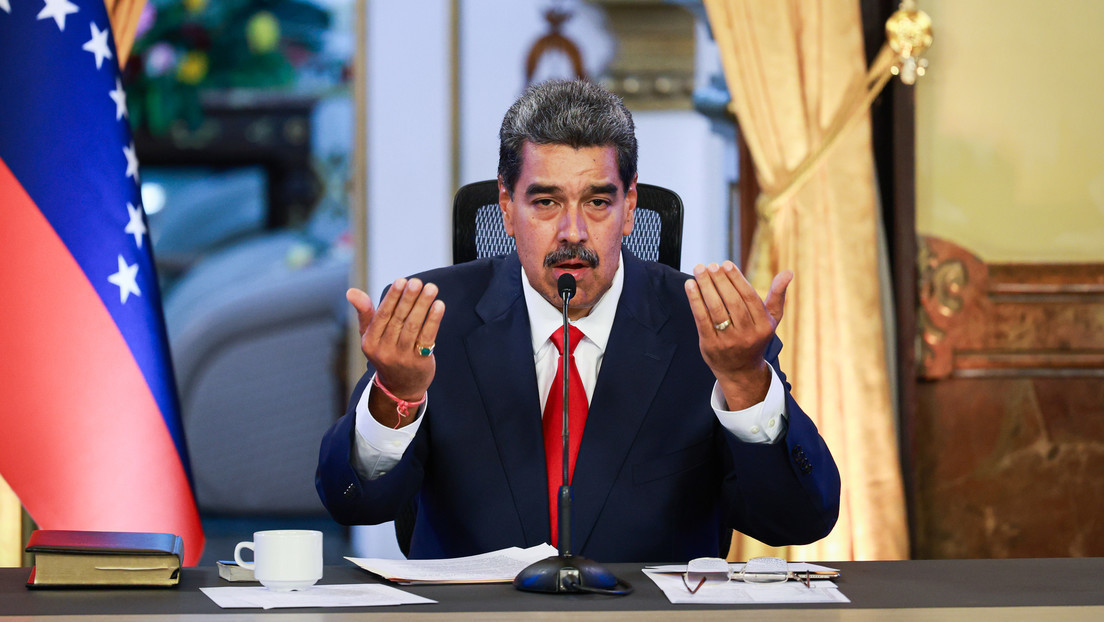 6902b6b059bf5b3f9d7a2b49