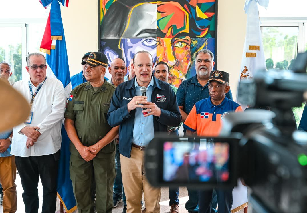 WhatsApp Image 2025 10 31 at 11.49.57 AM