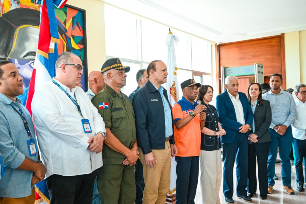 WhatsApp Image 2025 10 31 at 11.49.55 AM