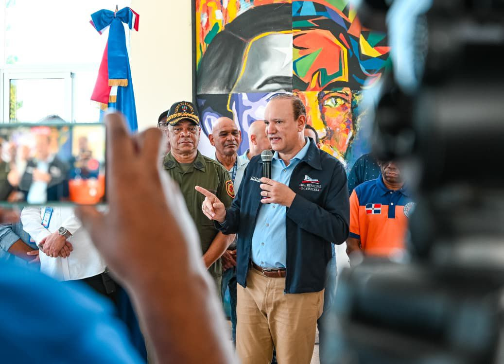 WhatsApp Image 2025 10 31 at 11.49.51 AM