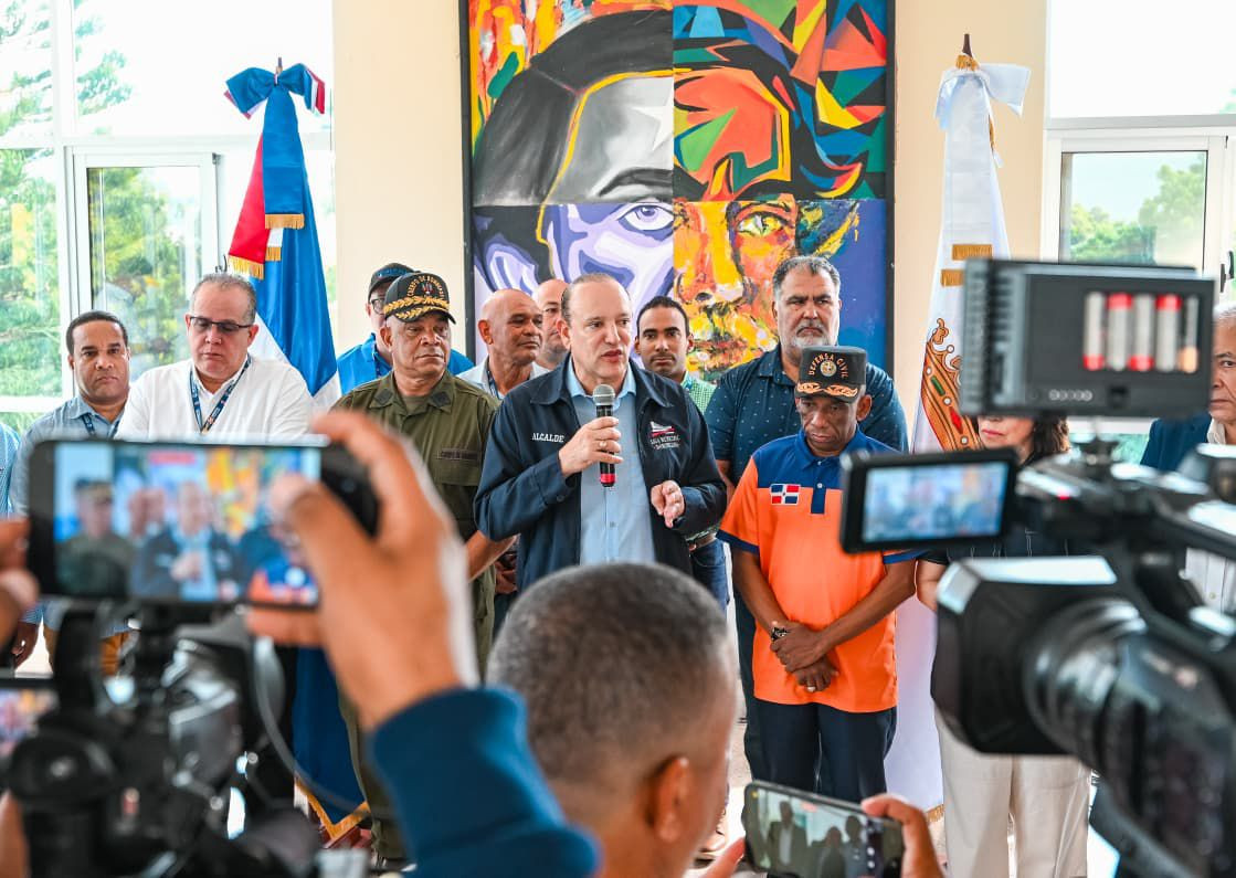 WhatsApp Image 2025 10 31 at 11.49.52 AM