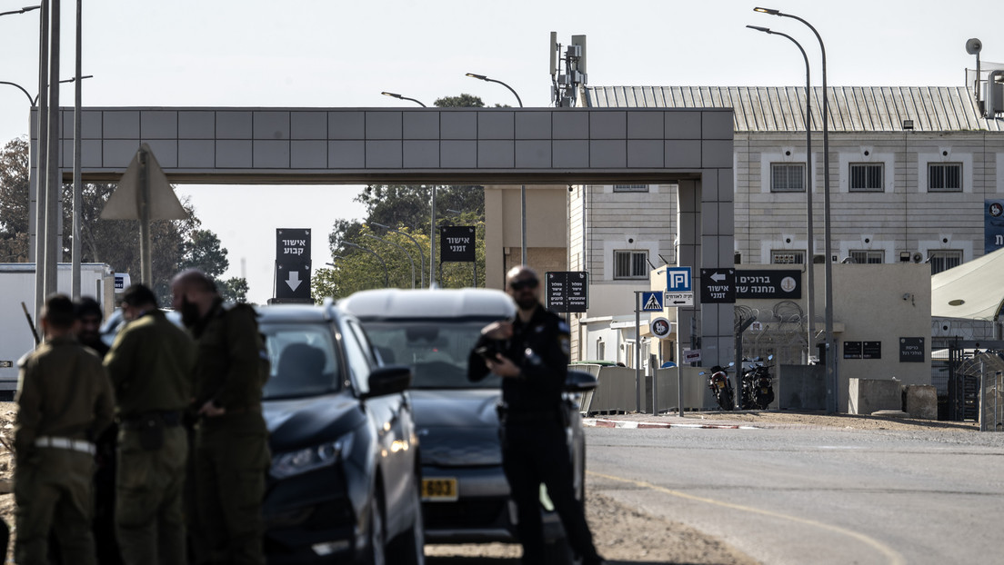 6904d6c1e9ff714572585531