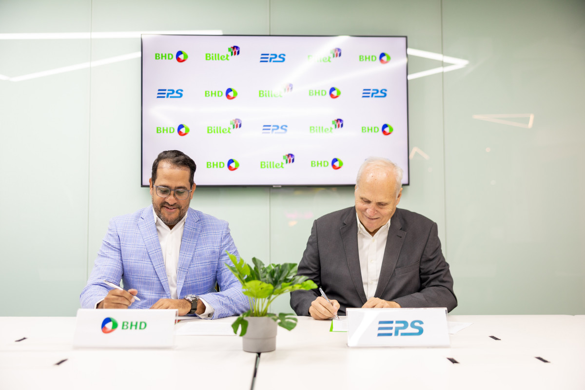 Acuerdo Billet EPS LL 2991