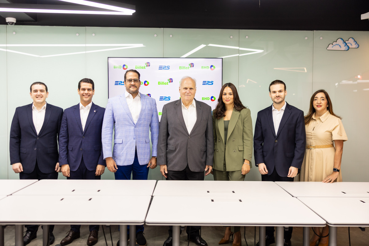 2 secundaria  LL 3204