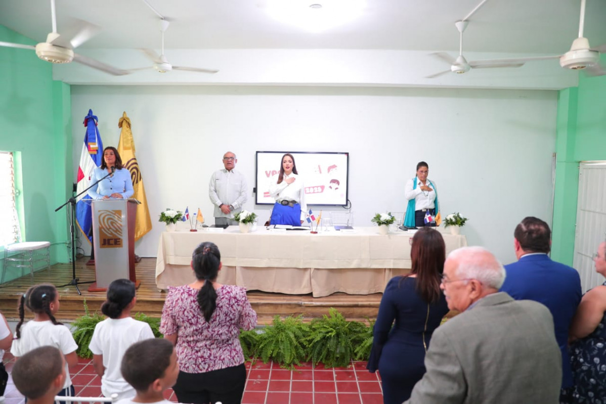 WhatsApp Image 2025 11 01 at 11.01.40 AM