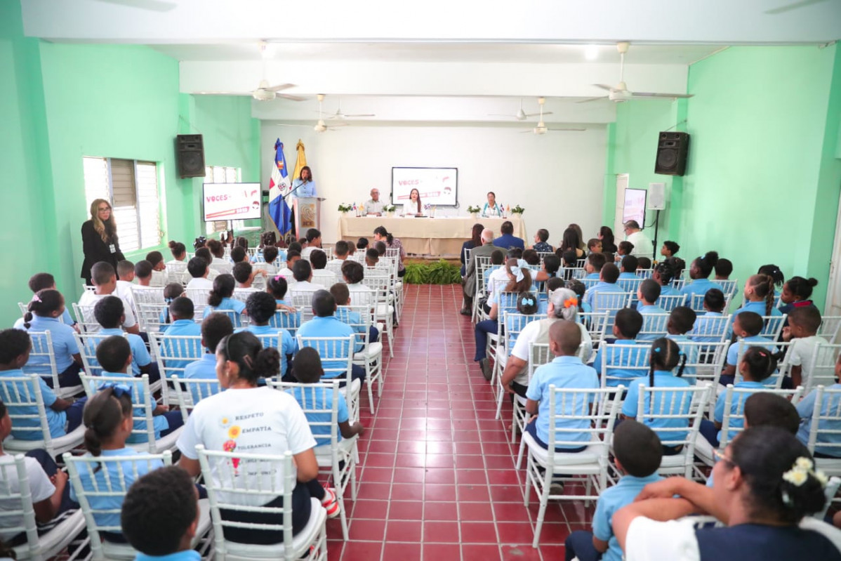 WhatsApp Image 2025 11 01 at 11.01.40 AM (1)