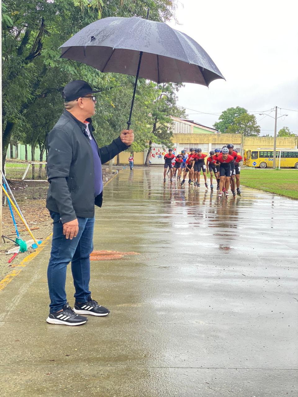 WhatsApp Image 2025 11 02 at 11.46.55 AM