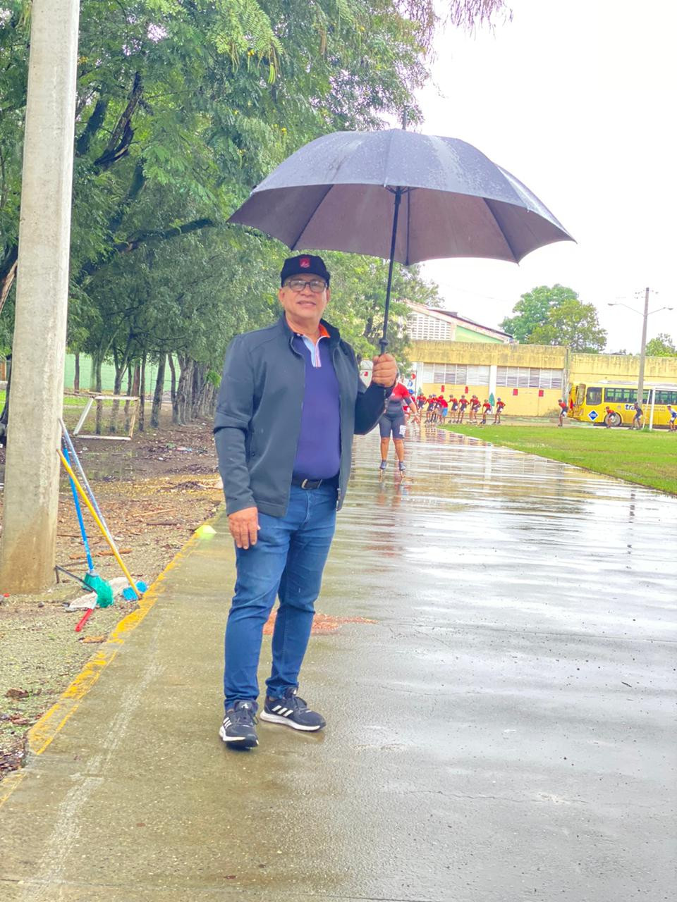 WhatsApp Image 2025 11 02 at 11.46.55 AM (1)