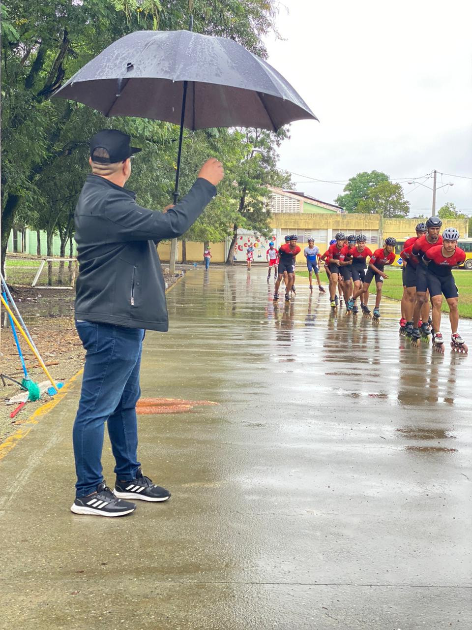 WhatsApp Image 2025 11 02 at 11.46.55 AM (2)