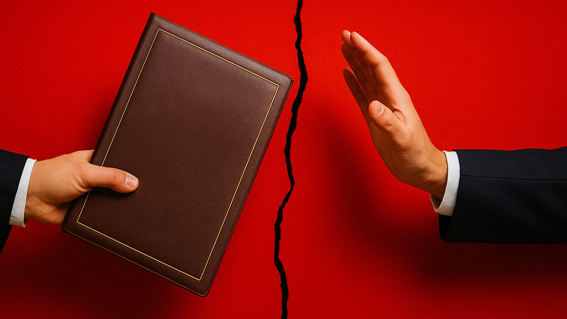 6909ad2de9ff714db96bcf87