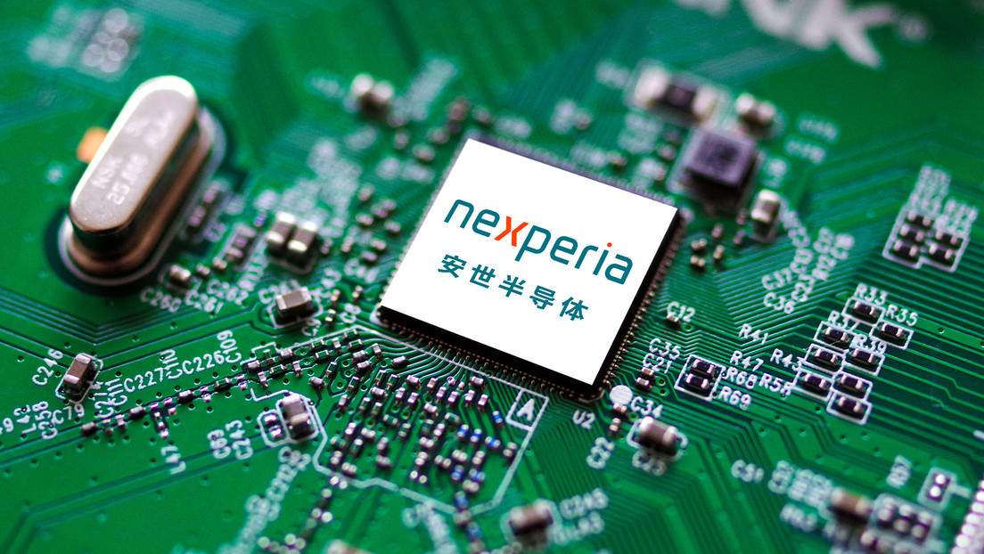 6909fdcce9ff713c3500cca4