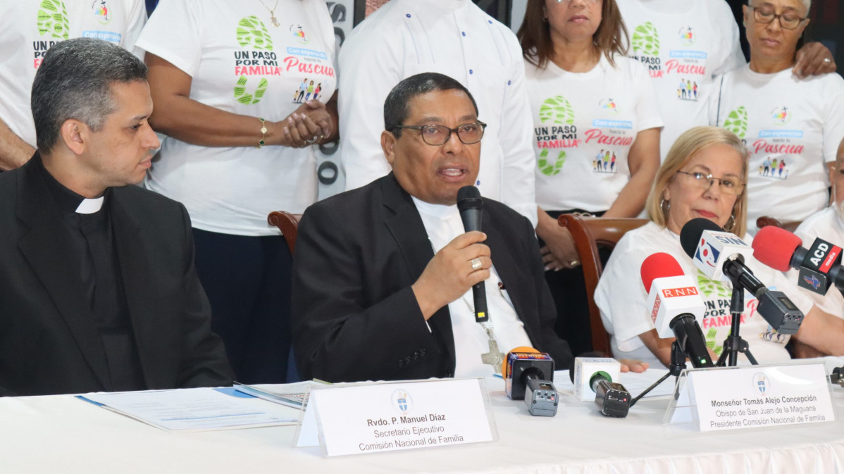 Mons. Tomas Alejo Concepcion scaled