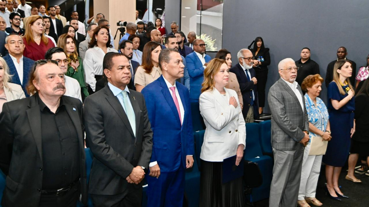 WhatsApp Image 2025 11 04 at 12.05.19 PM 1