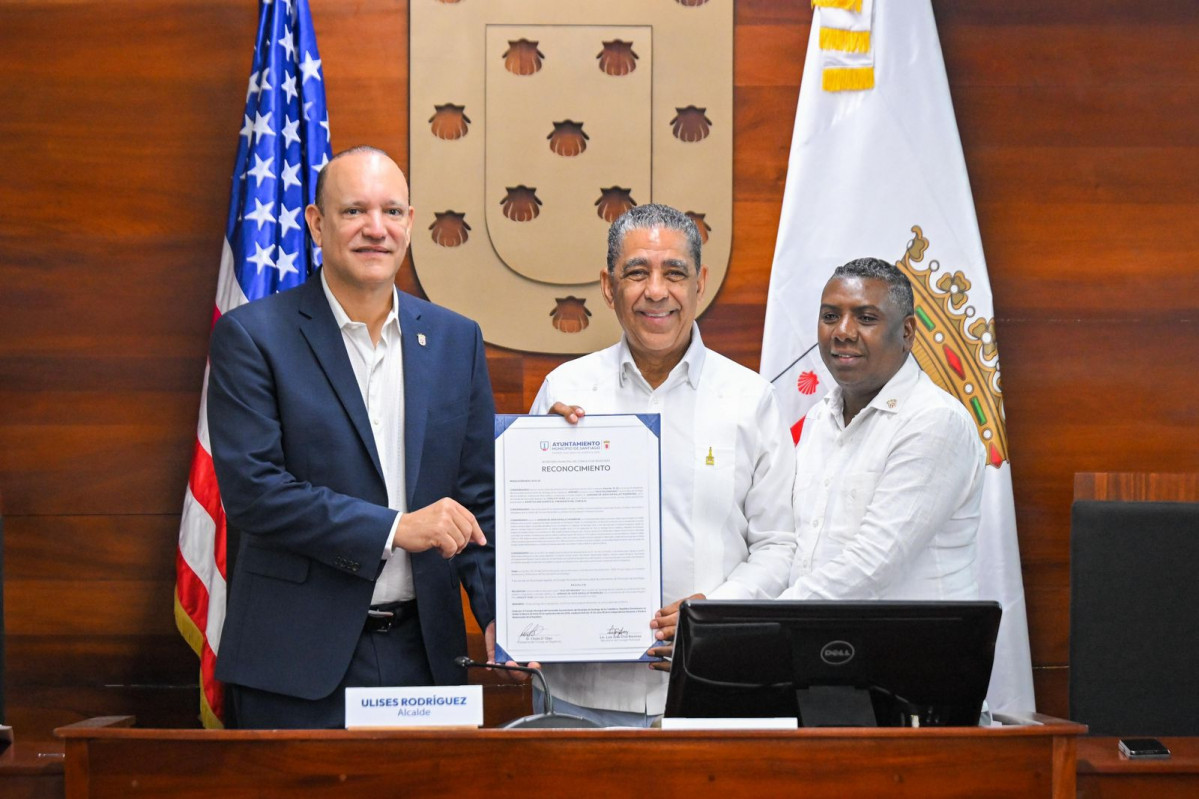 WhatsApp Image 2025 11 10 at 11.28.38 AM