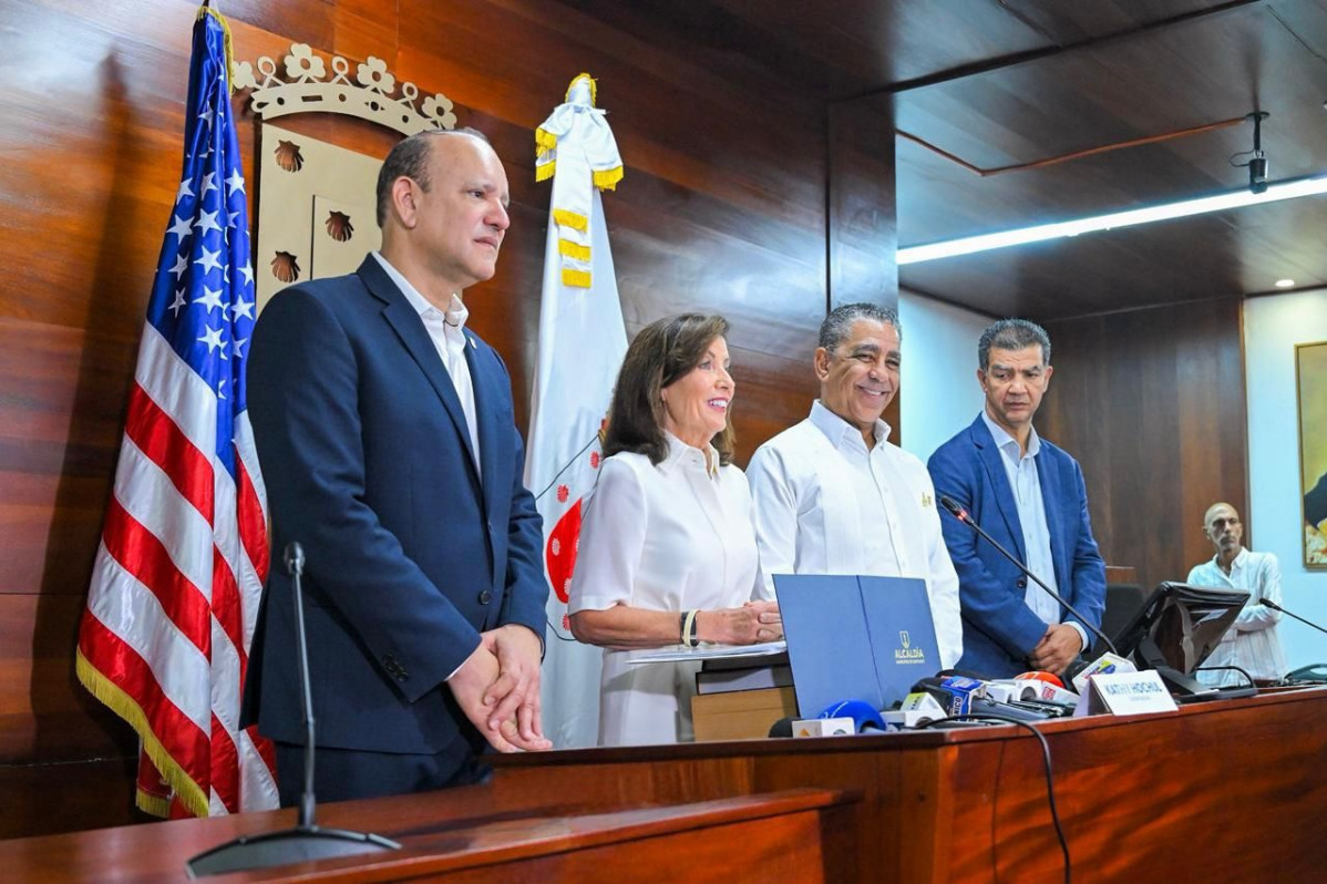 WhatsApp Image 2025 11 10 at 11.28.31 AM