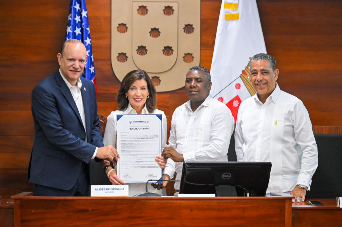 WhatsApp Image 2025 11 10 at 11.28.36 AM