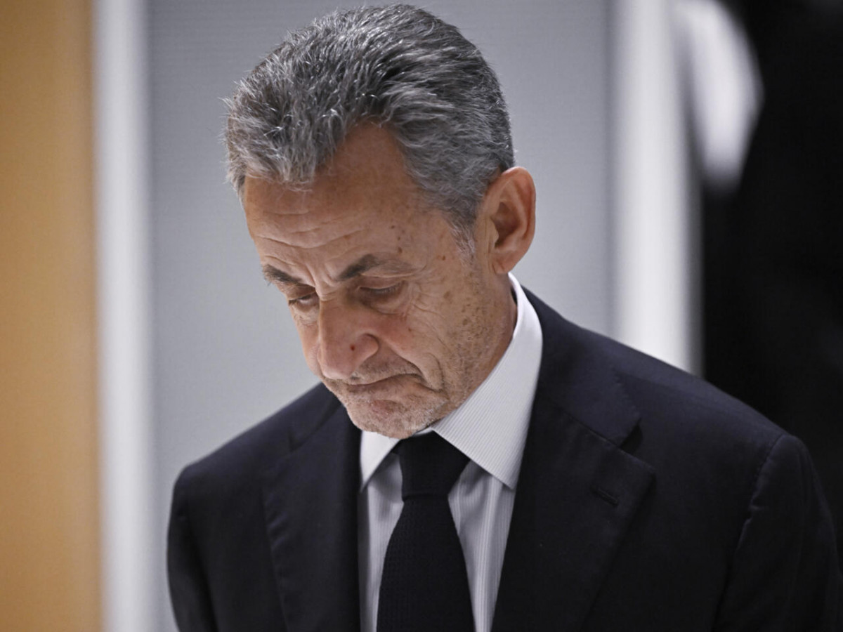 Ba571c76dc2cc2723cad3d9c798c0afb74c1c67d