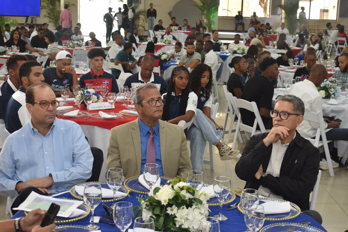 WhatsApp Image 2025 11 07 at 15.39.35 (2)