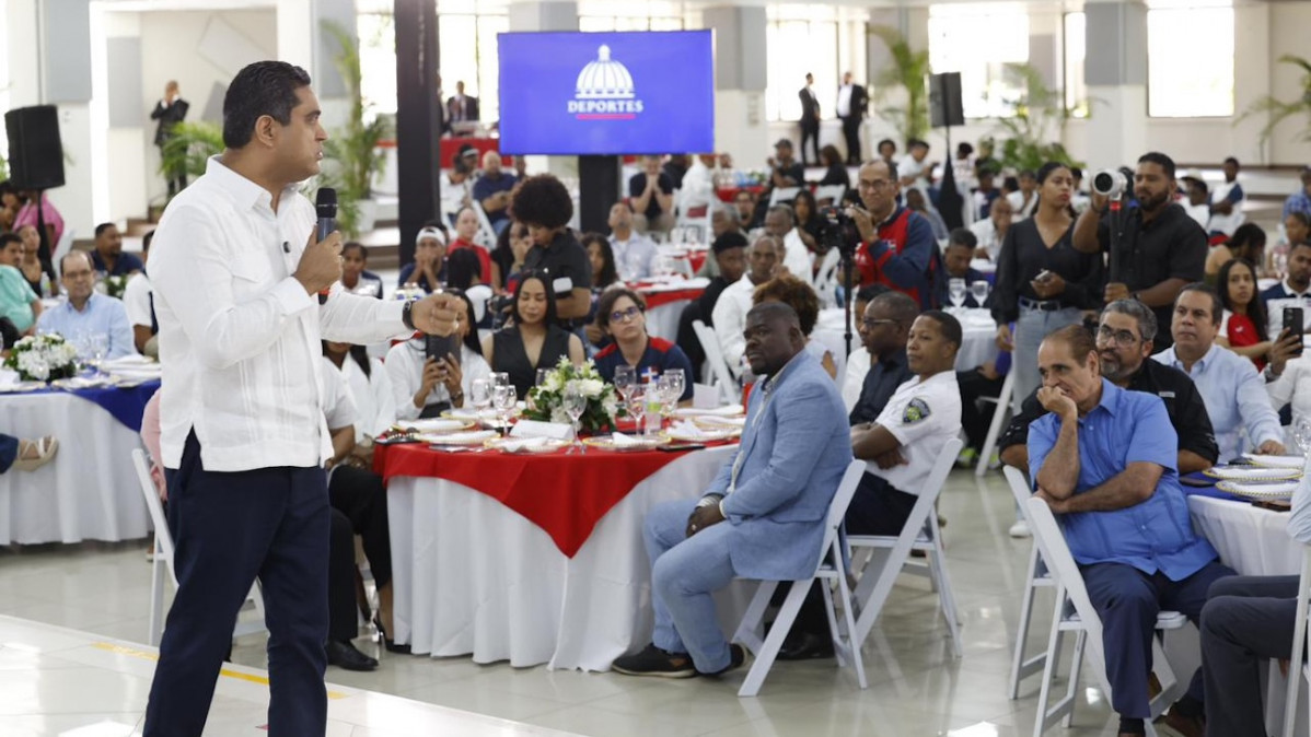 WhatsApp Image 2025 11 07 at 15.39.35 (1)