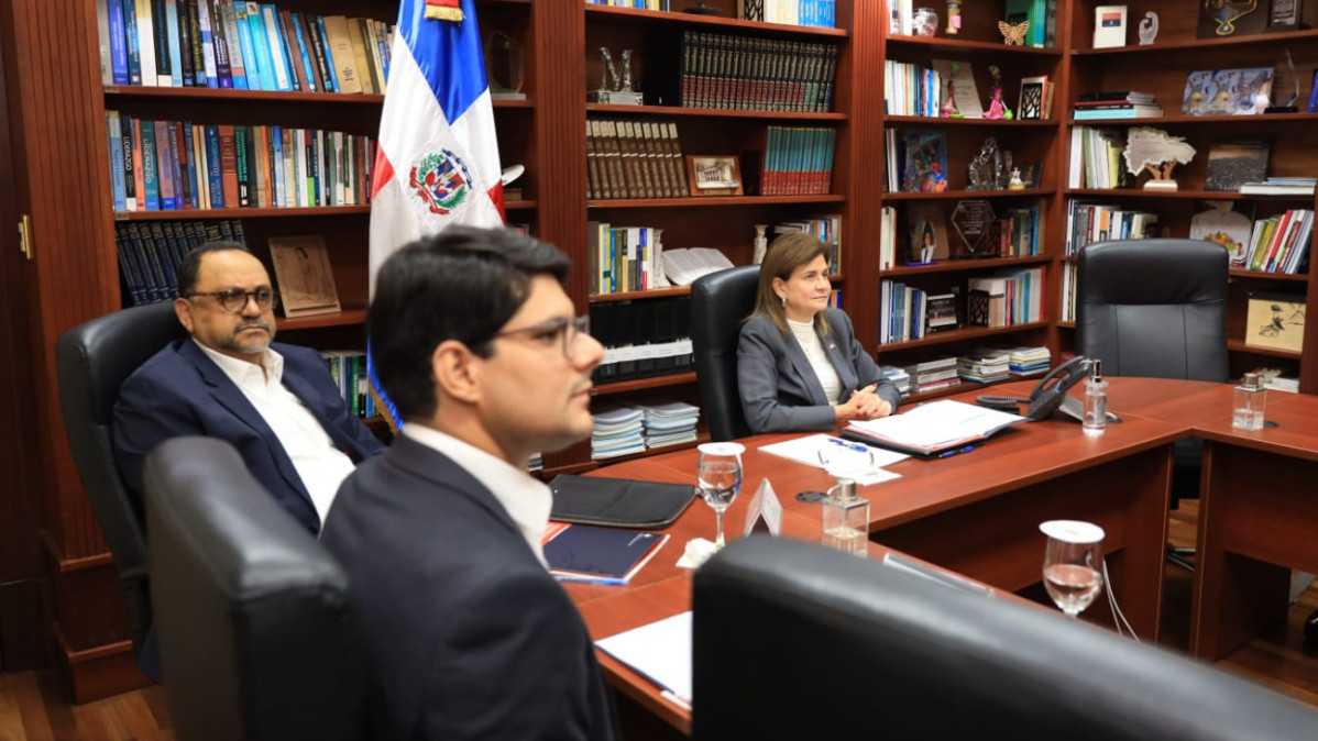 WhatsApp Image 2025 11 07 at 10.53.57 AM