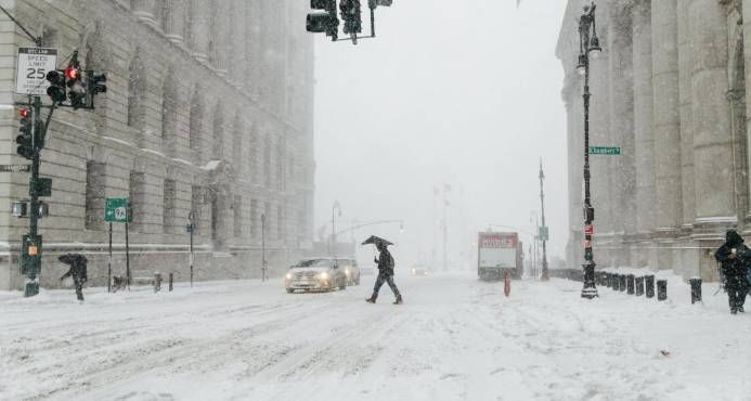 Image content 9352368 20180106002134