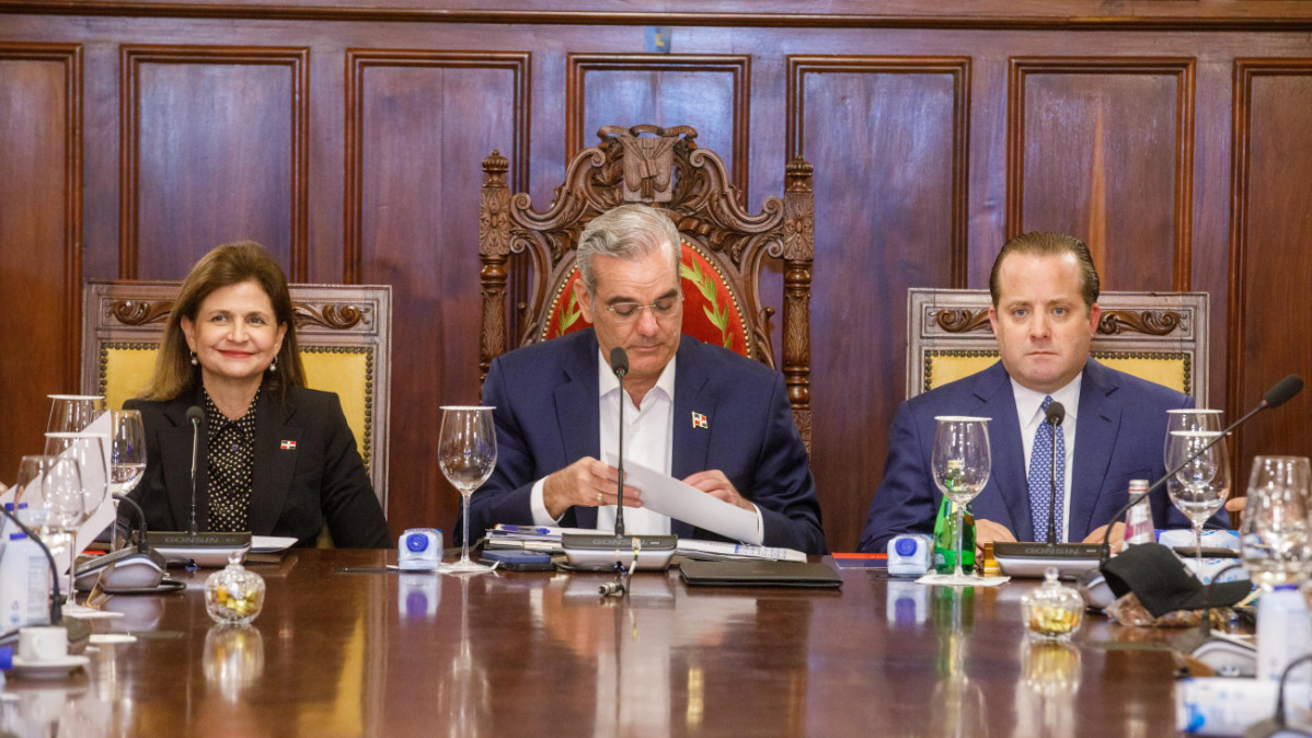 WhatsApp Image 2025 05 02 at 9.10.53 PM