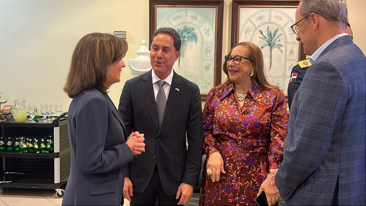 WhatsApp Image 2025 11 10 at 1.51.18 PM