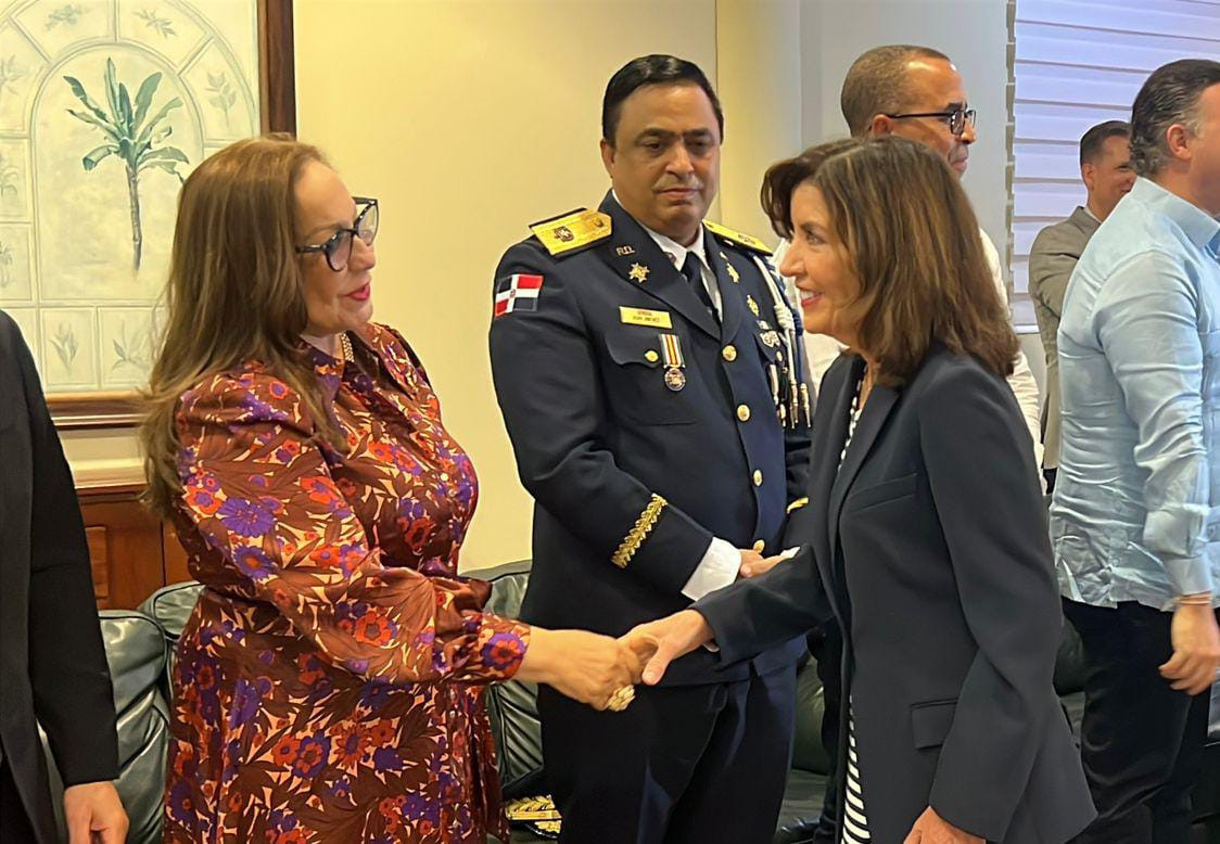 WhatsApp Image 2025 11 10 at 1.51.19 PM