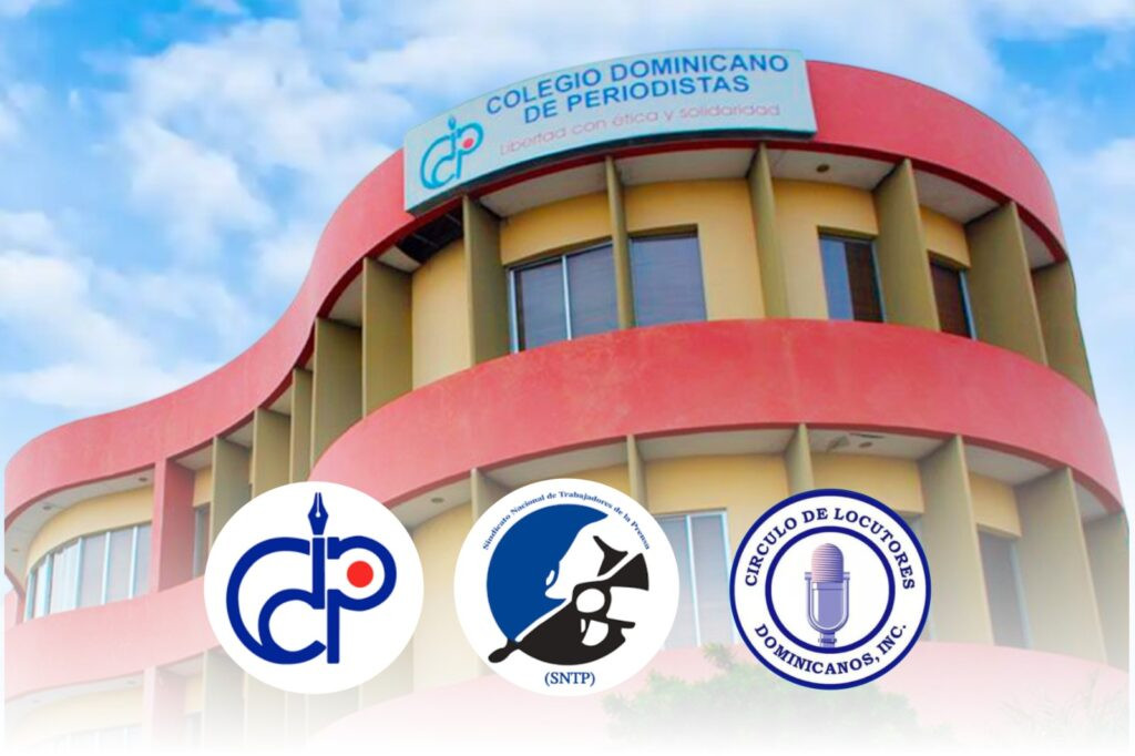 Imagen de WhatsApp 2025 11 09 a las 12.32.37 3a698198 1024x682 1