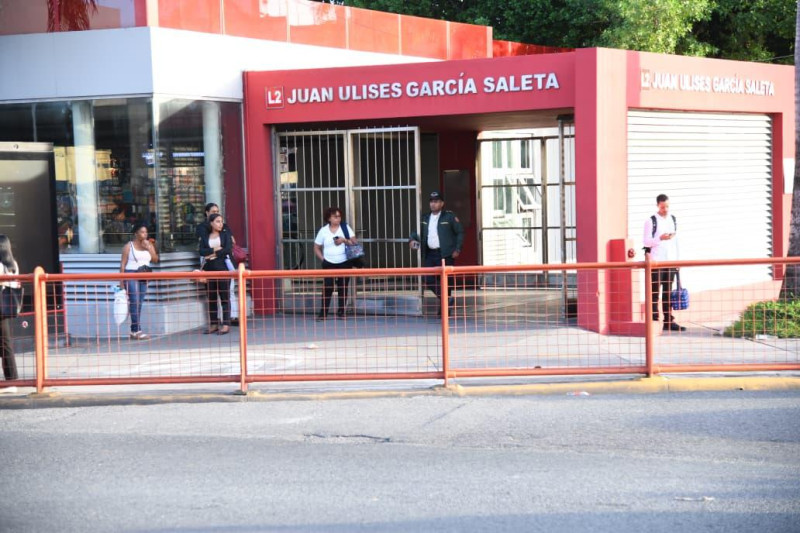 6913e66e32fed.r d.774 194