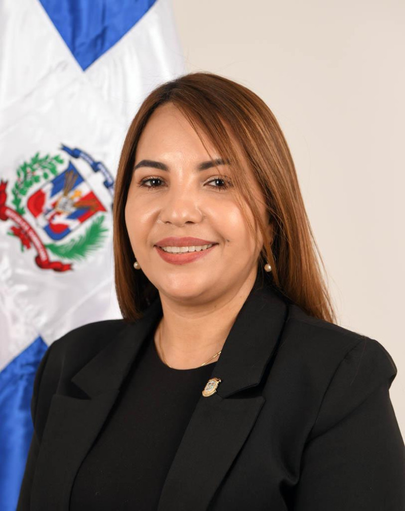 690e96dfe8eb5.r d.89 467