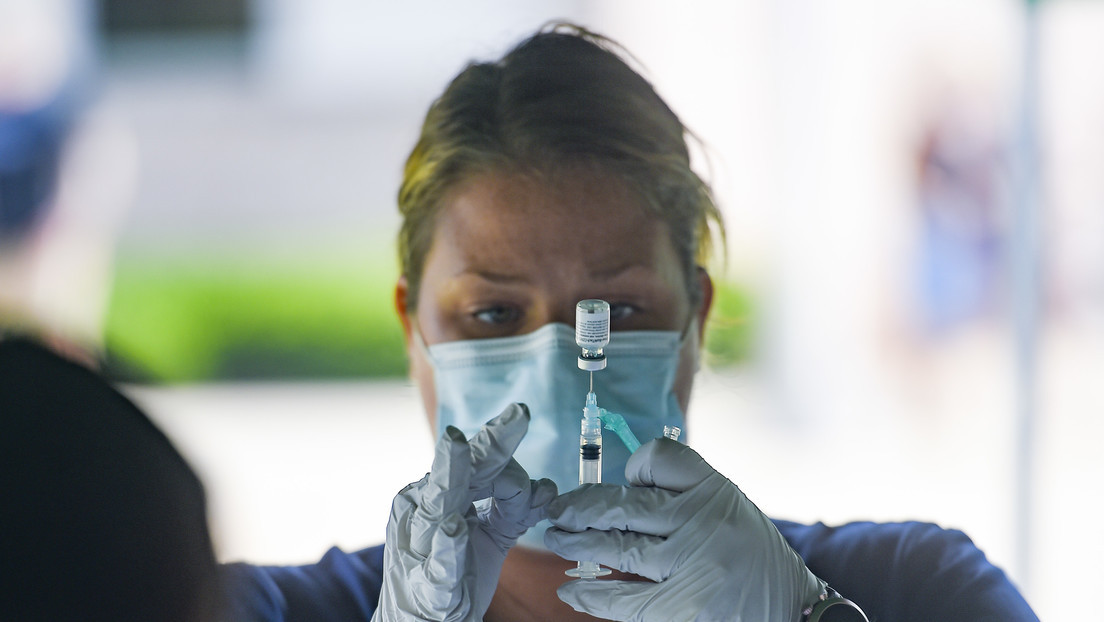 68b5b2ffe9ff7128bf13cec9