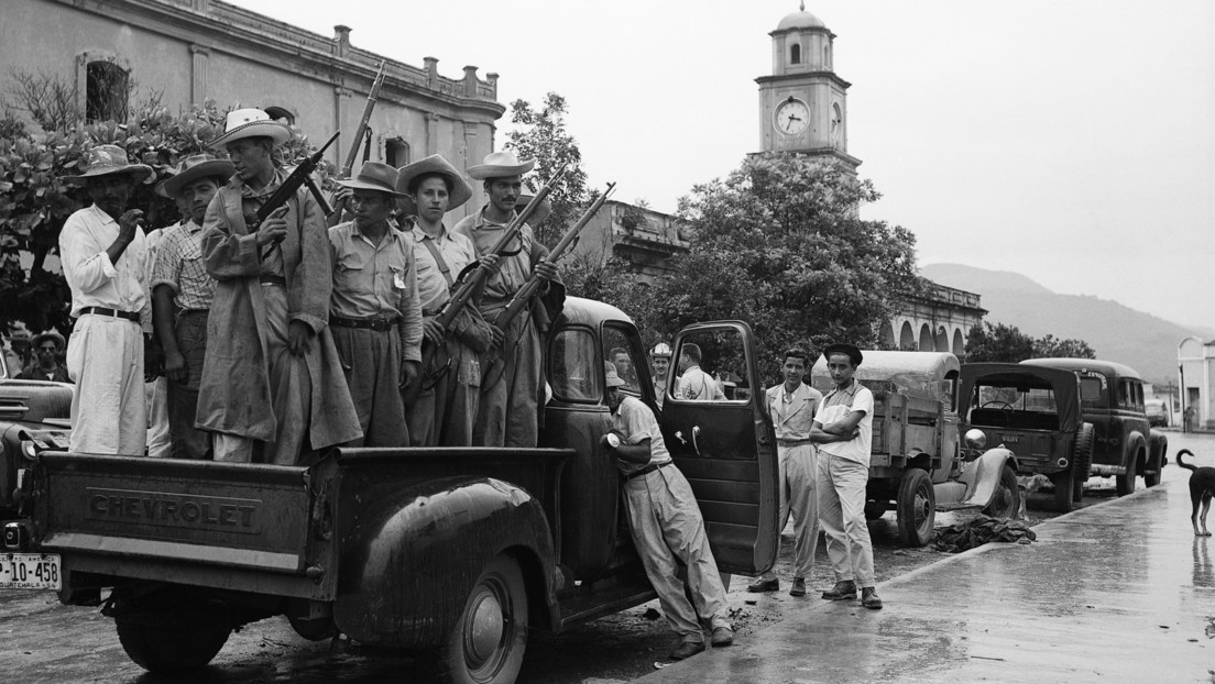 69121e0ae9ff71371a30e078