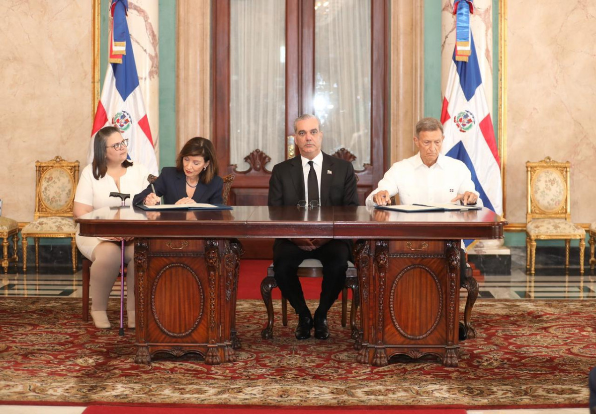 WhatsApp Image 2025 11 11 at 12.50.00 PM(1)